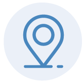 地址