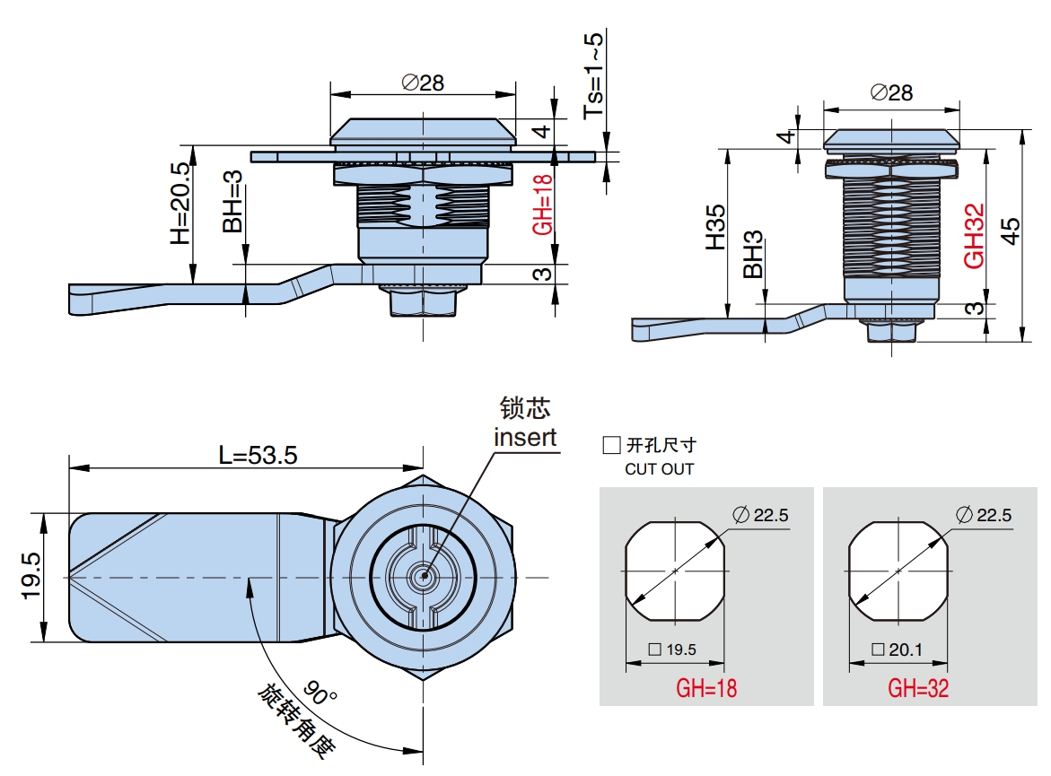 706cn1.jpg