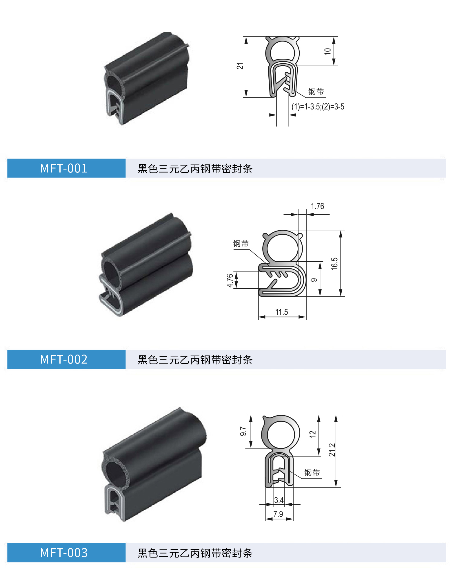 MFT自夹紧式钢带密封条_01.jpg