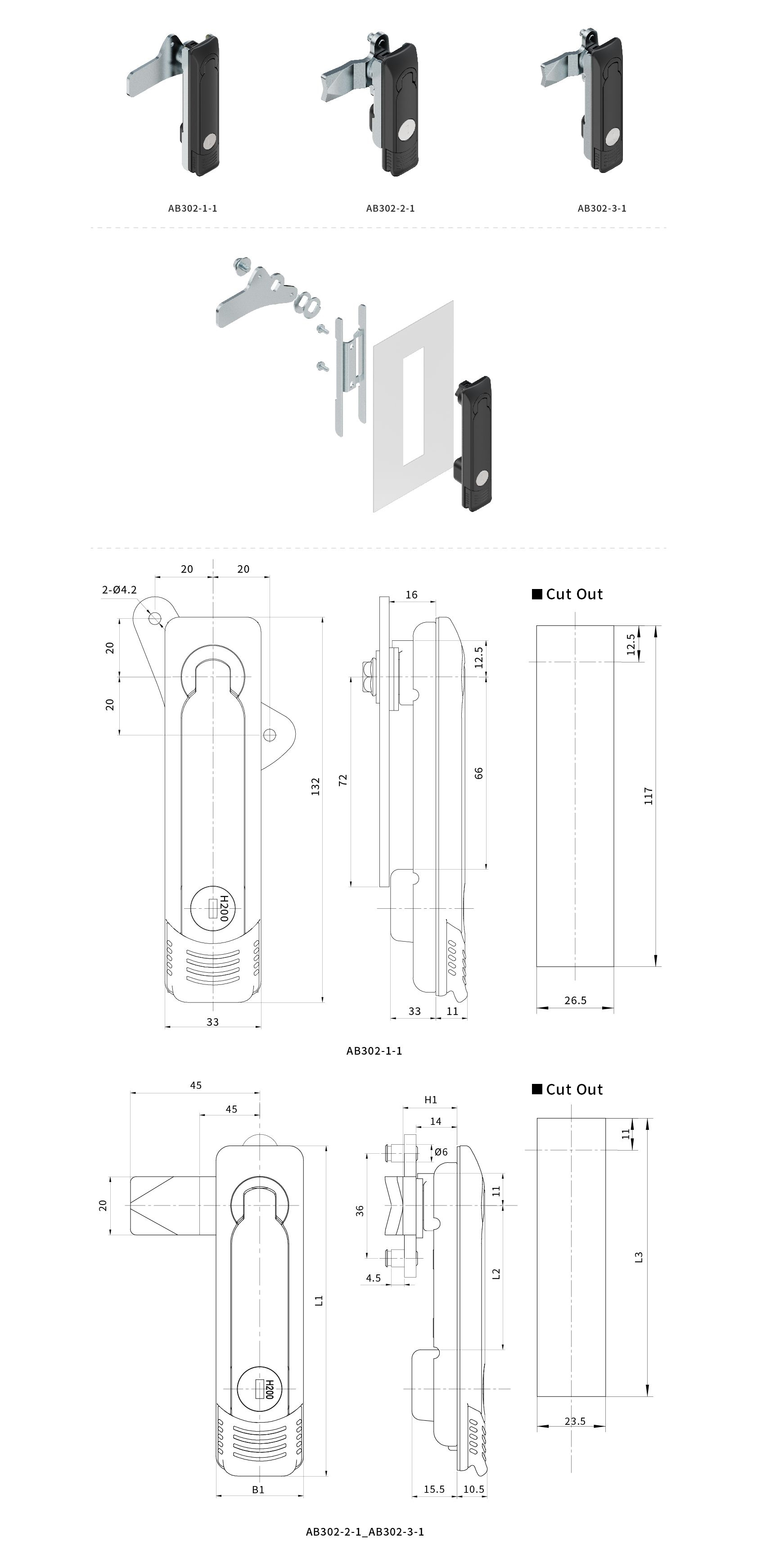 AB302.jpg