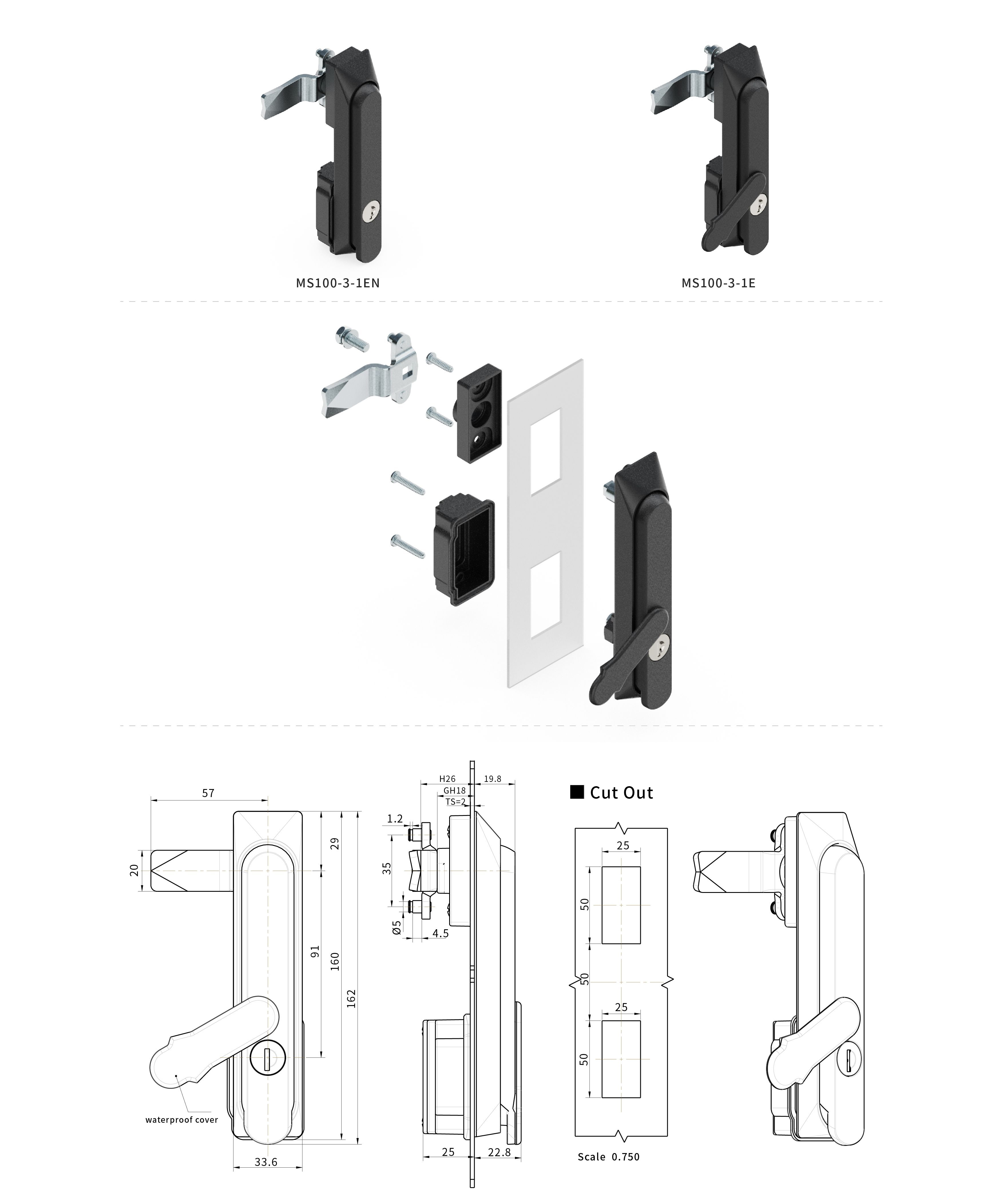 MS100-3-1E.jpg