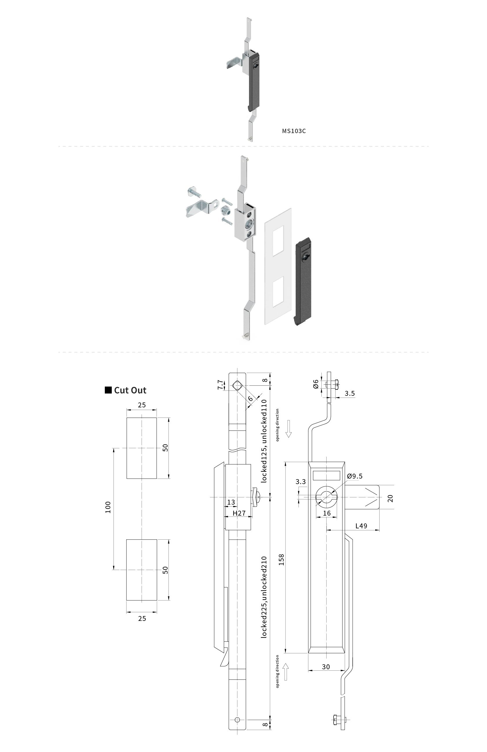 MS103C-1.jpg