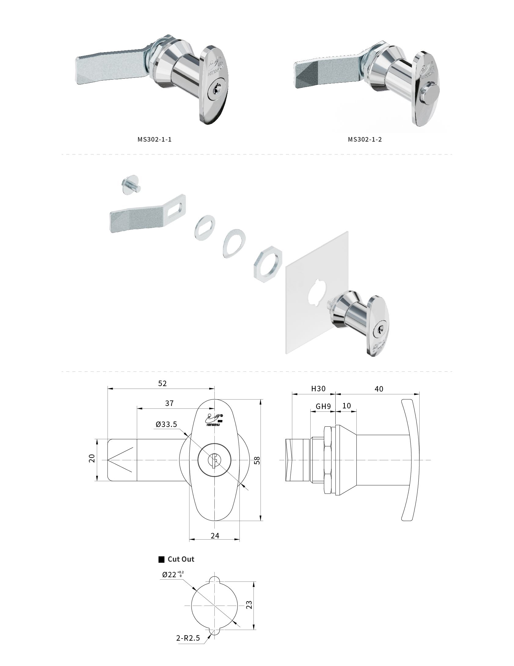 MS302.jpg