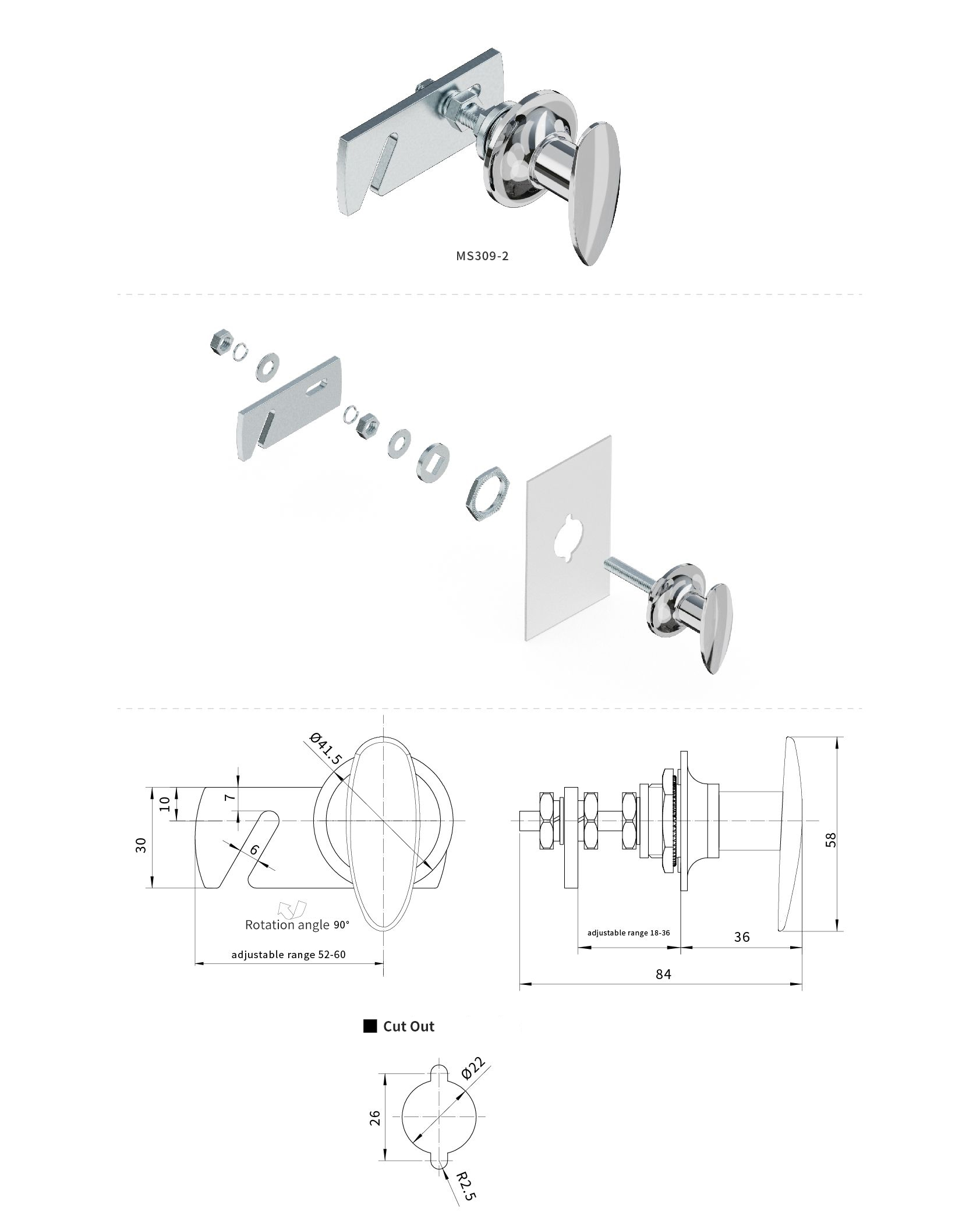MS309-2.jpg