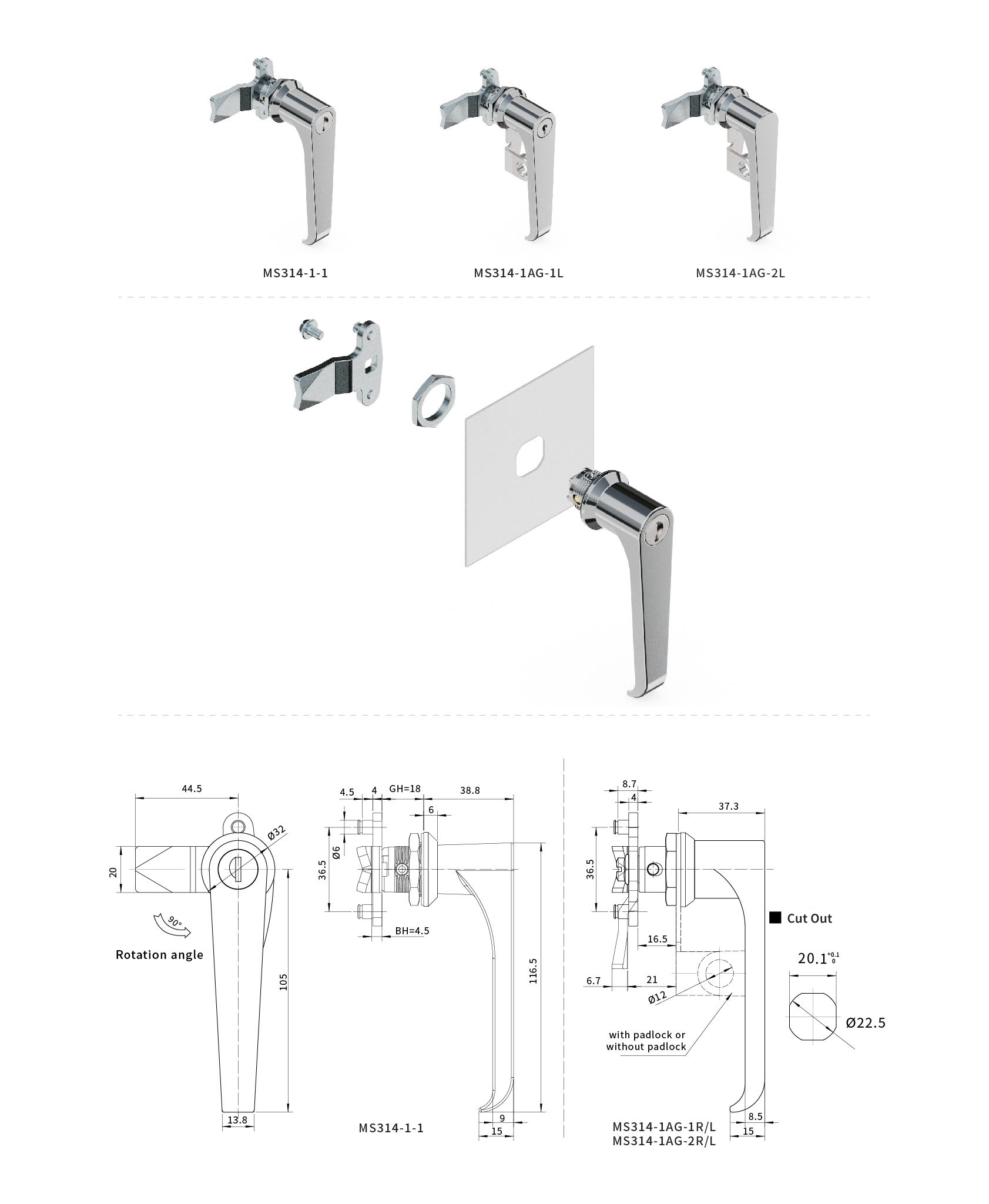 MS314.jpg