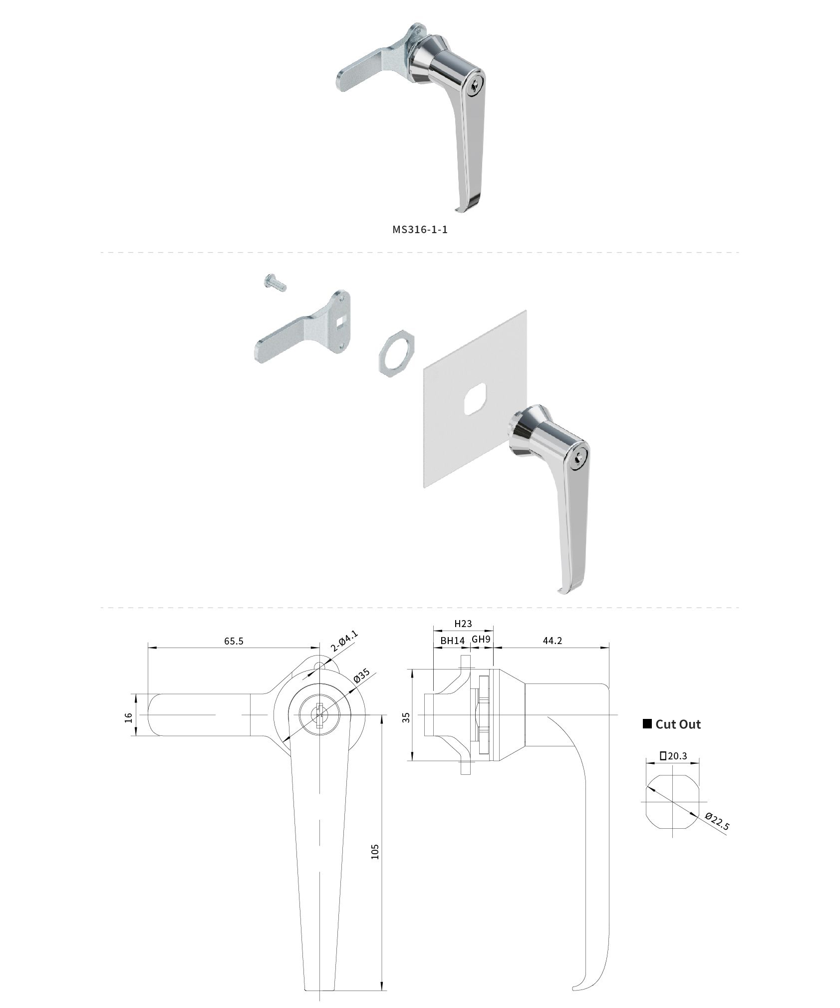 MS316.jpg