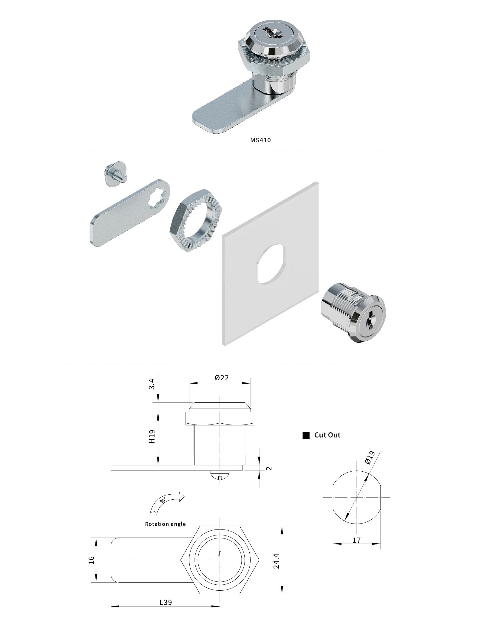 MS410.jpg