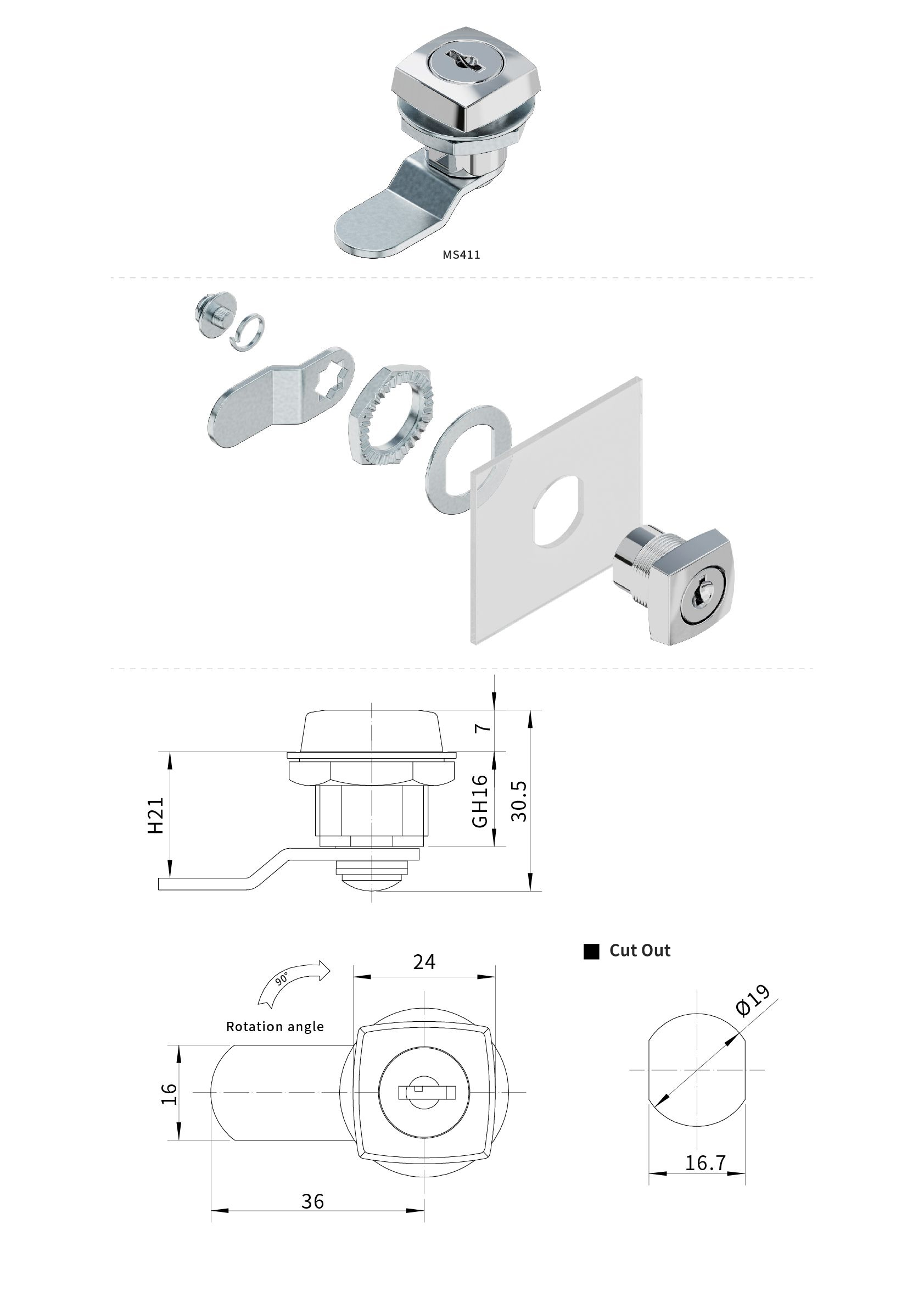 MS411.jpg