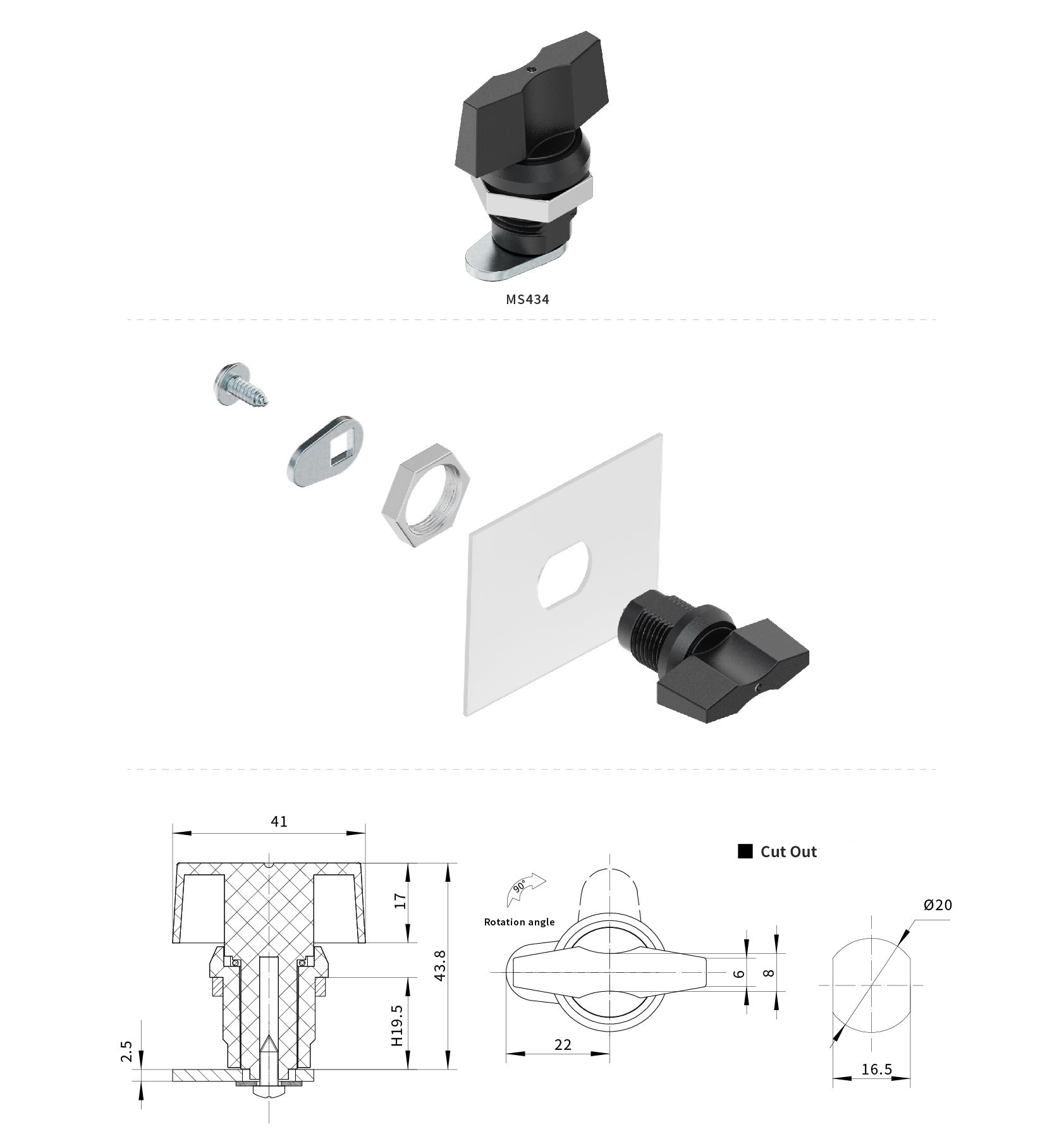1754883769944052241.jpg MS434.jpg