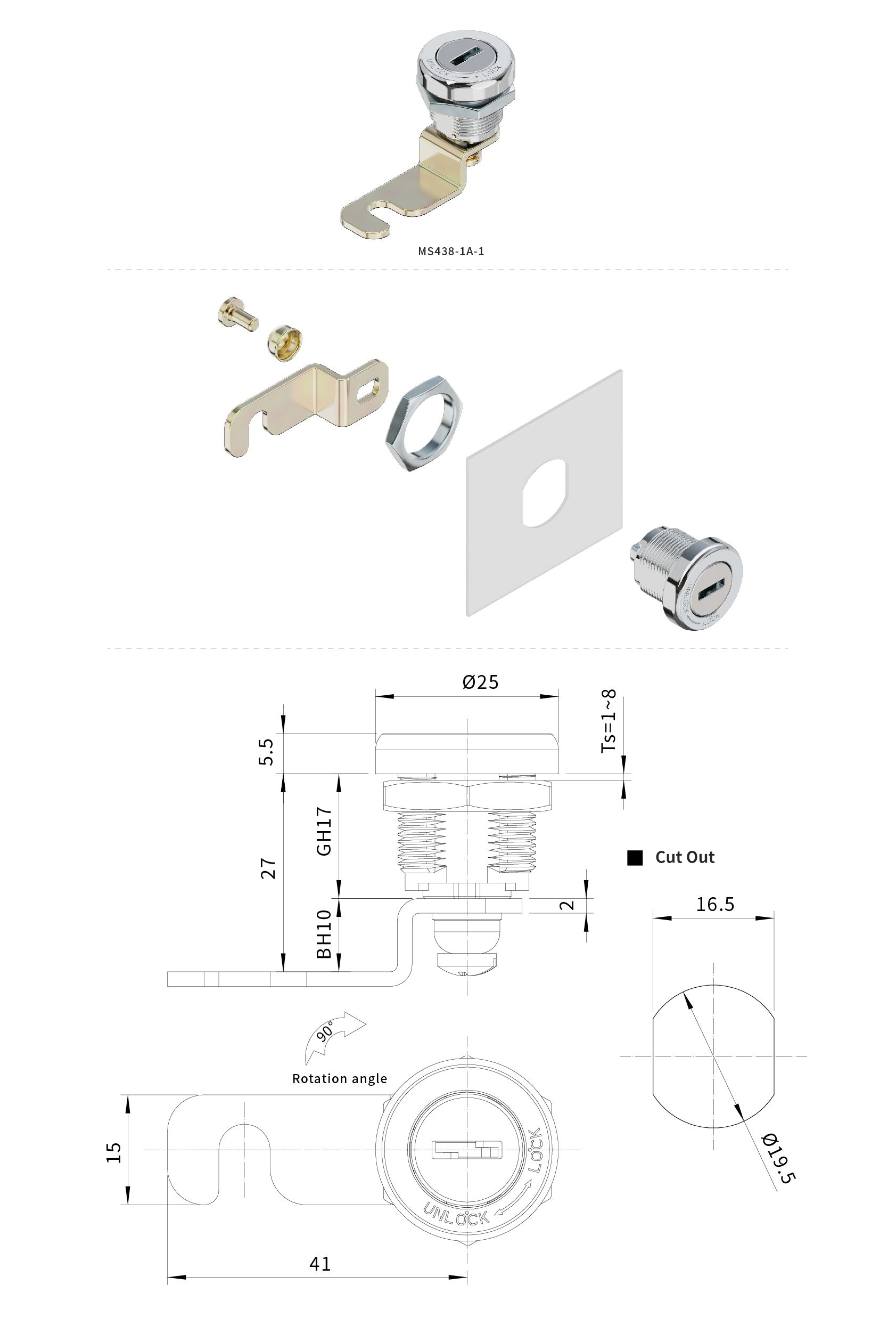 MS438-1A-1.jpg