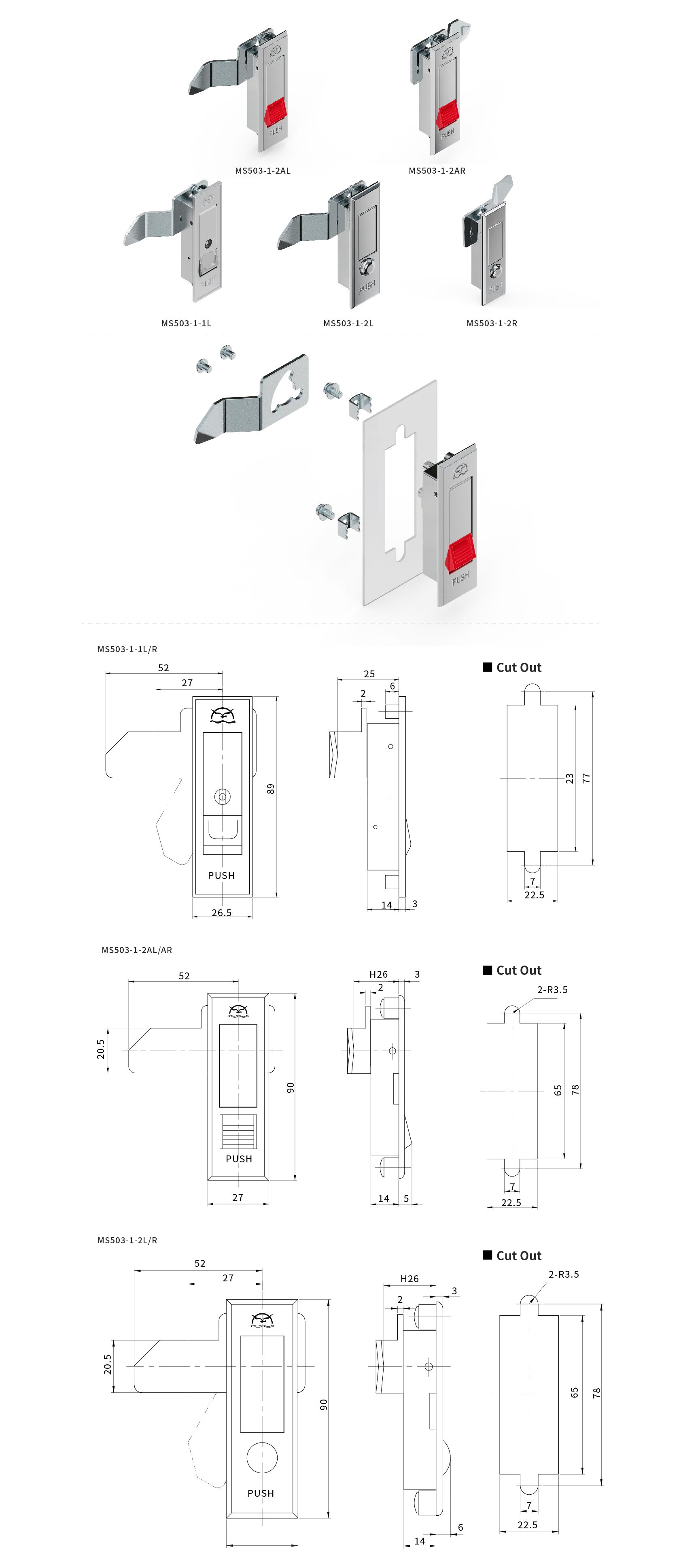 MS503-1.jpg