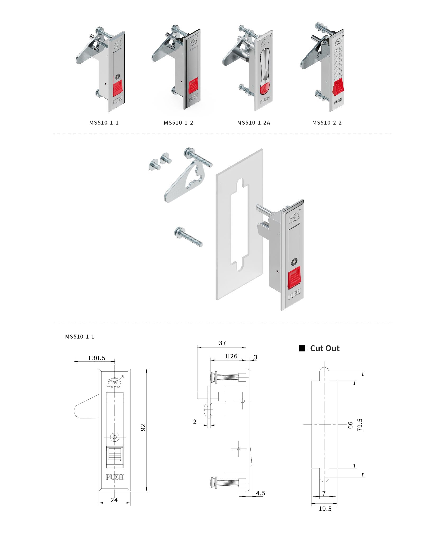 MS510.jpg