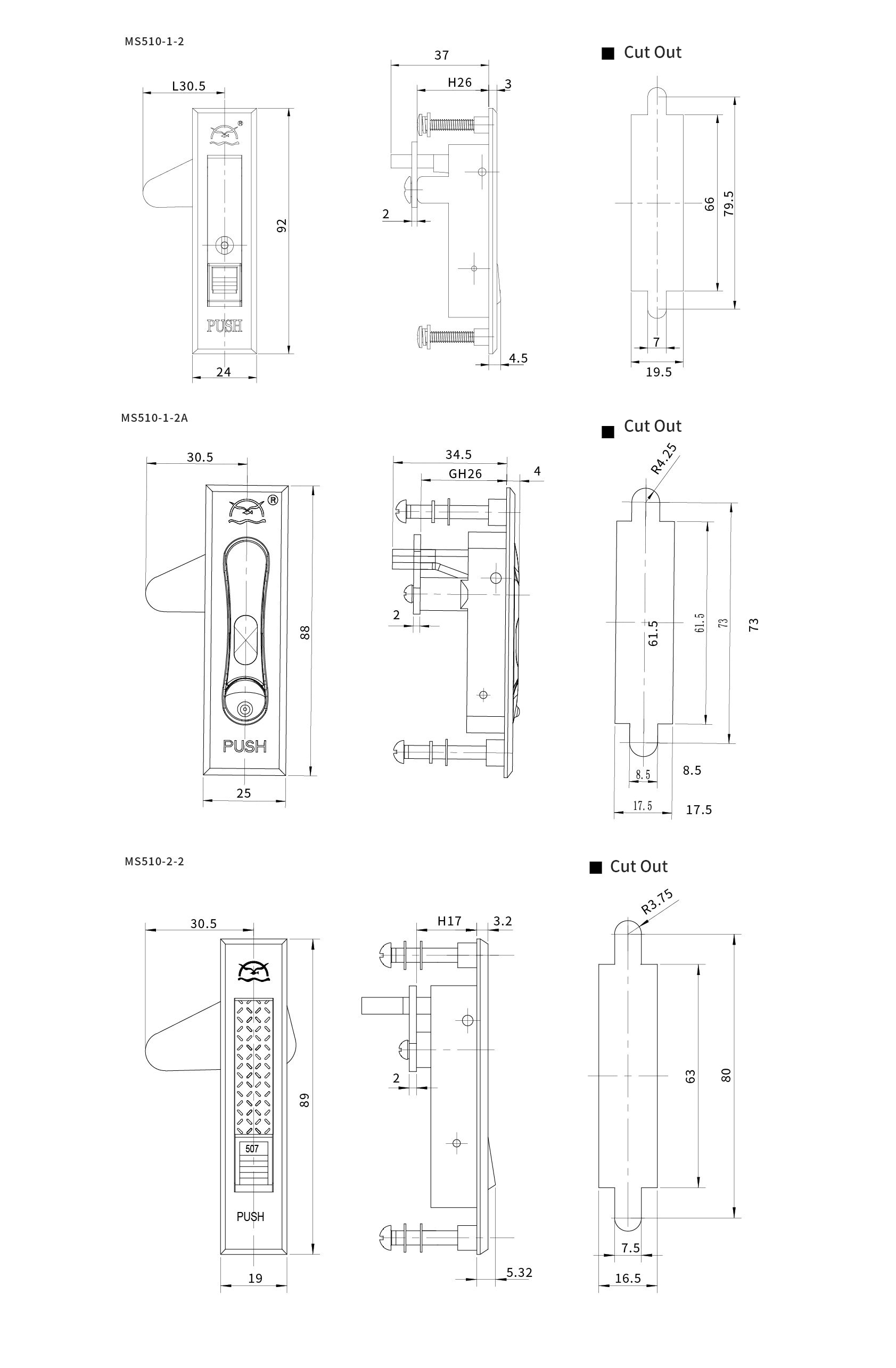 MS510-1-2.jpg