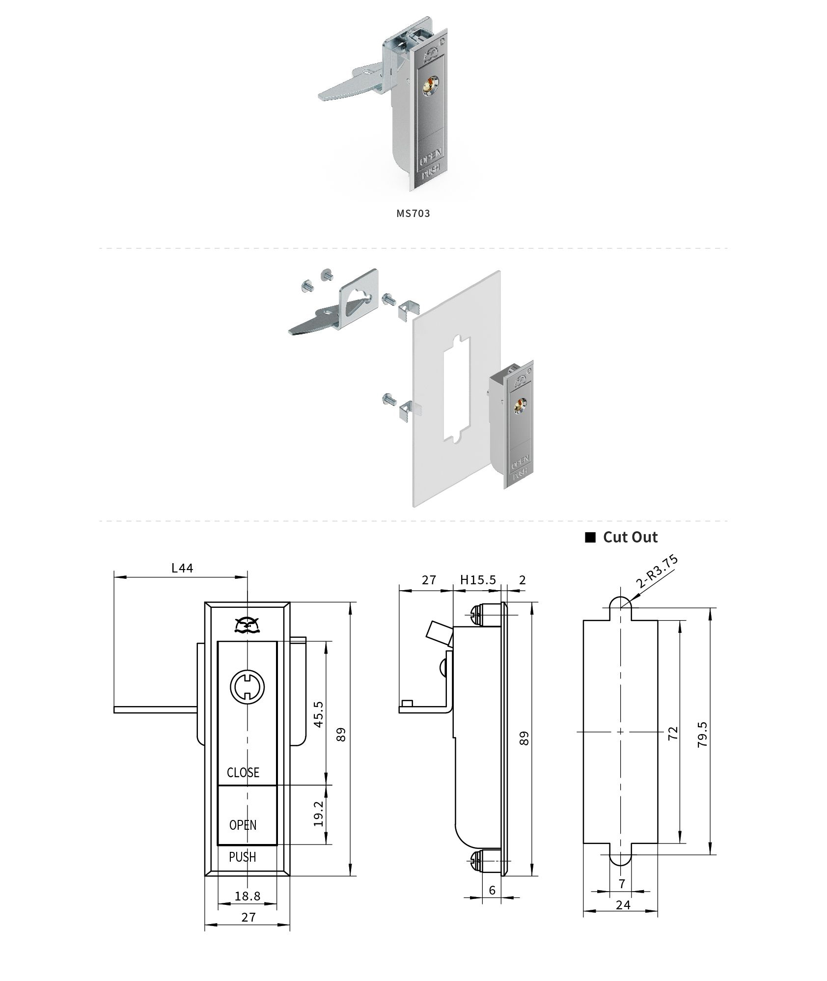 MS703.jpg