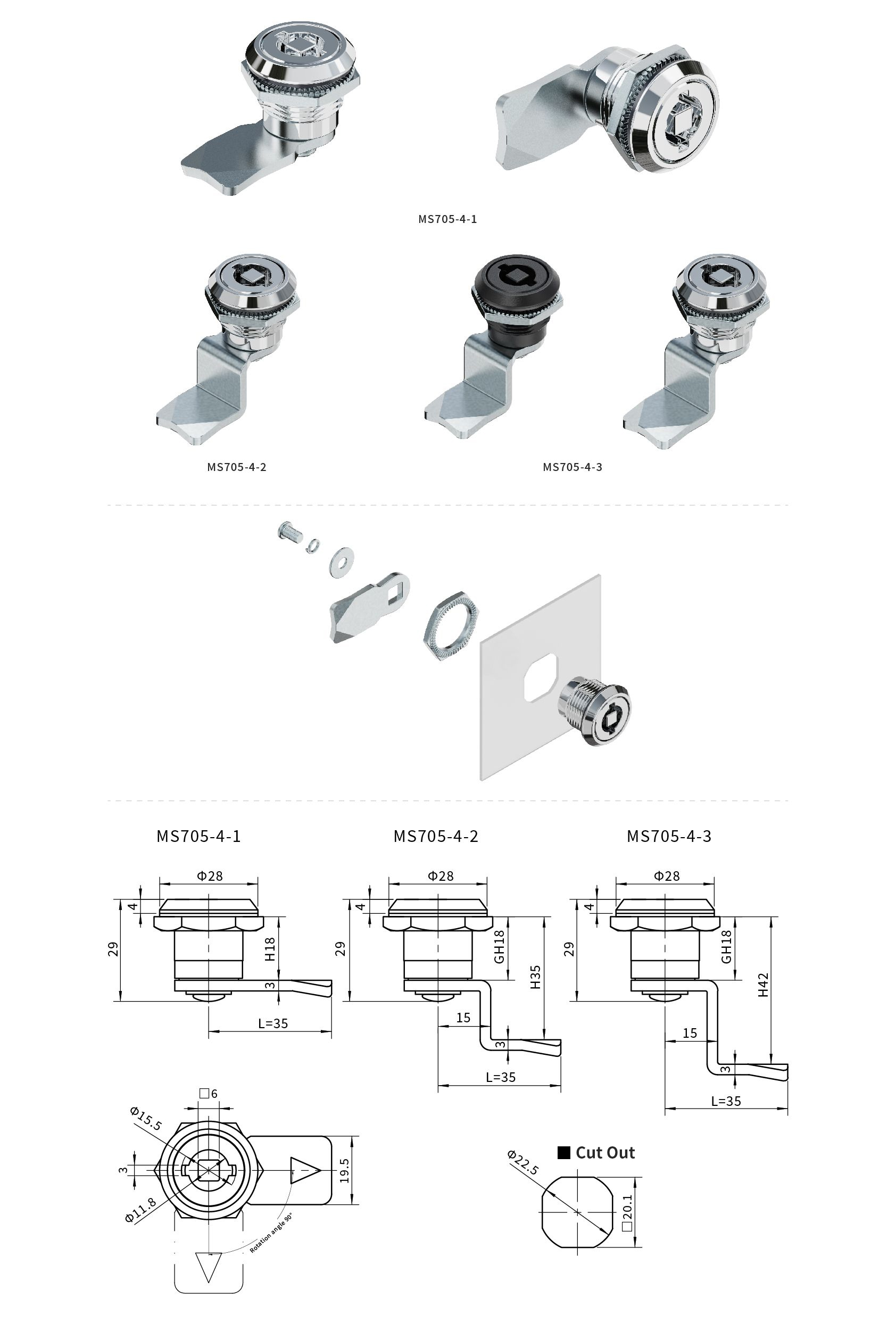 1754892280038059582.jpg MS705-4.jpg