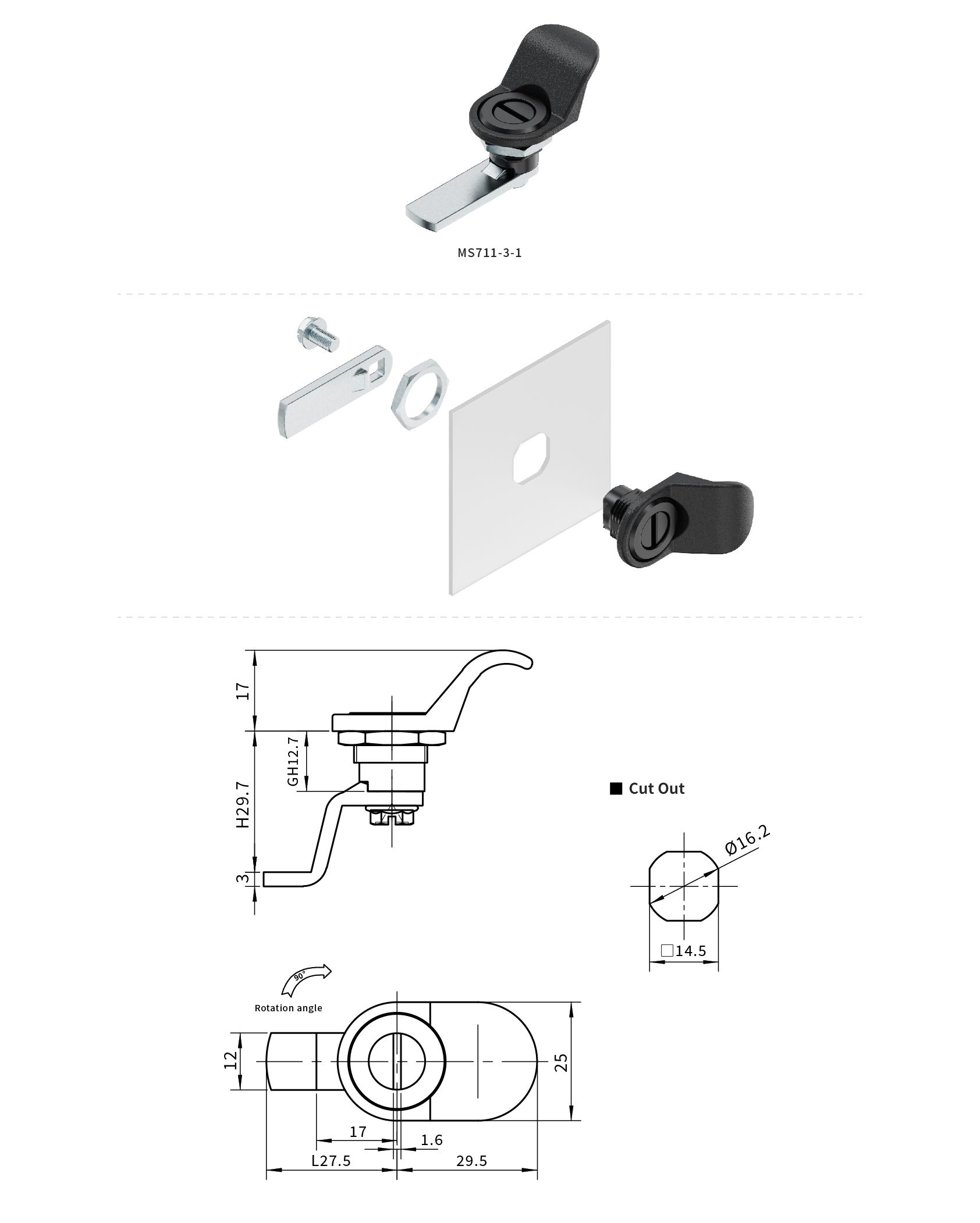 1754893347160078757.jpg MS711-3.jpg