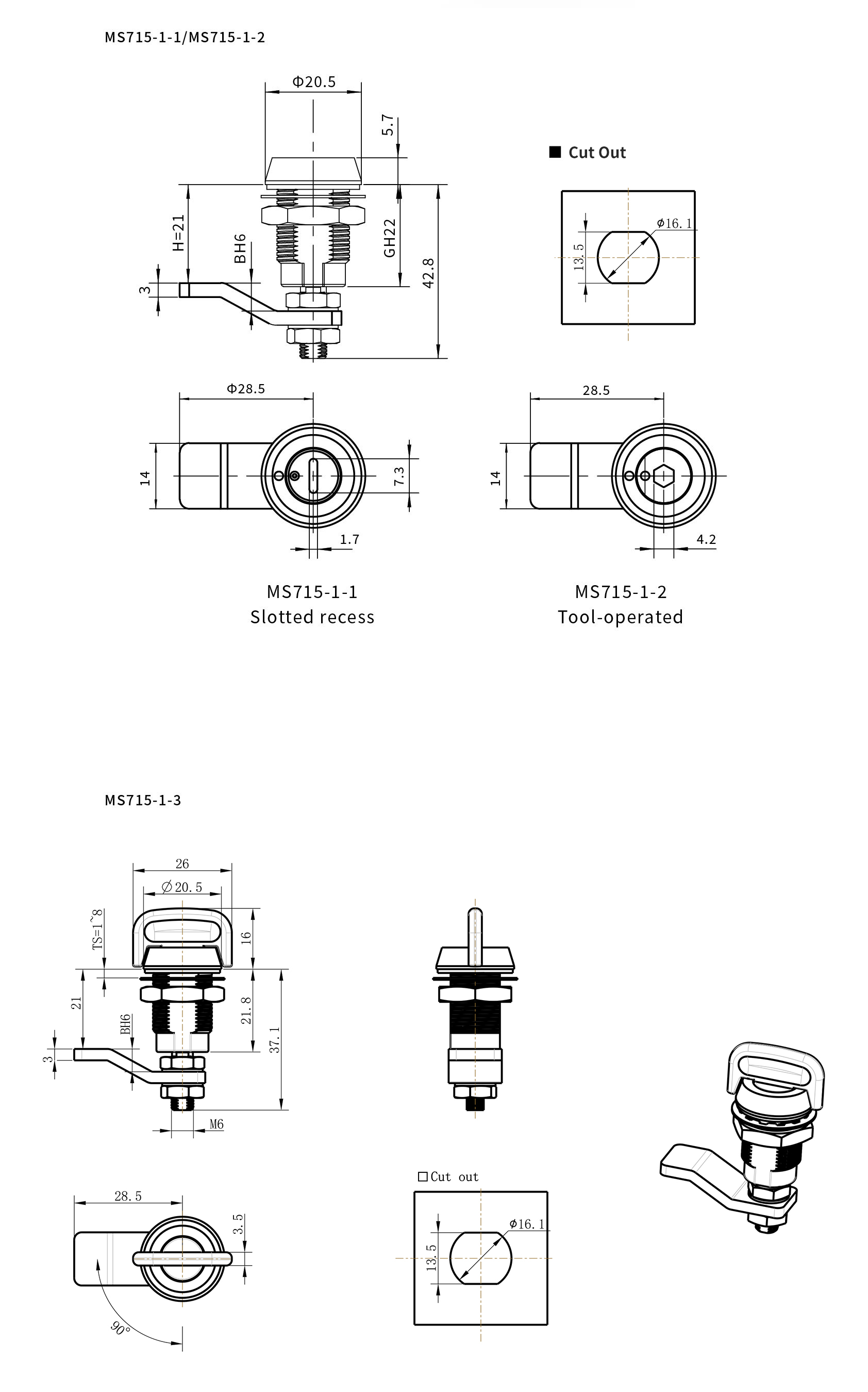 1754893779414049175.jpg MS715.jpg