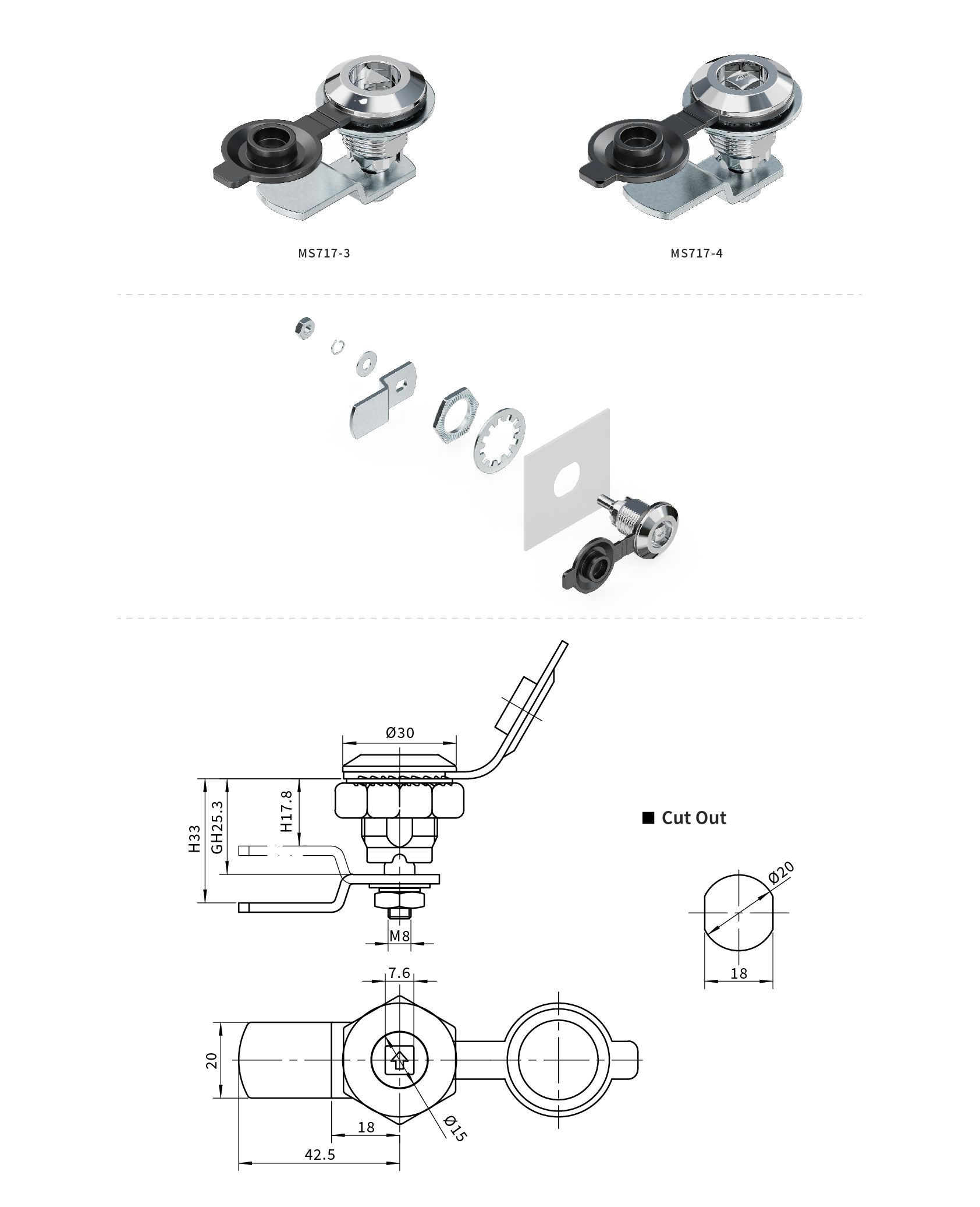 1754894790212046822.jpg MS717.jpg