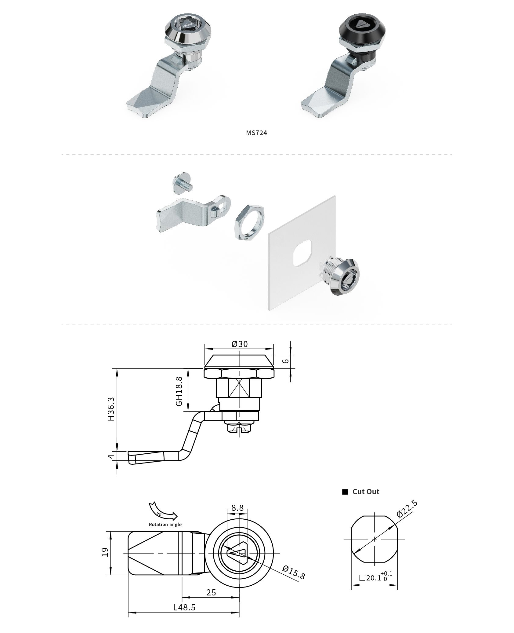 1754895340098063408.jpg MS724.jpg