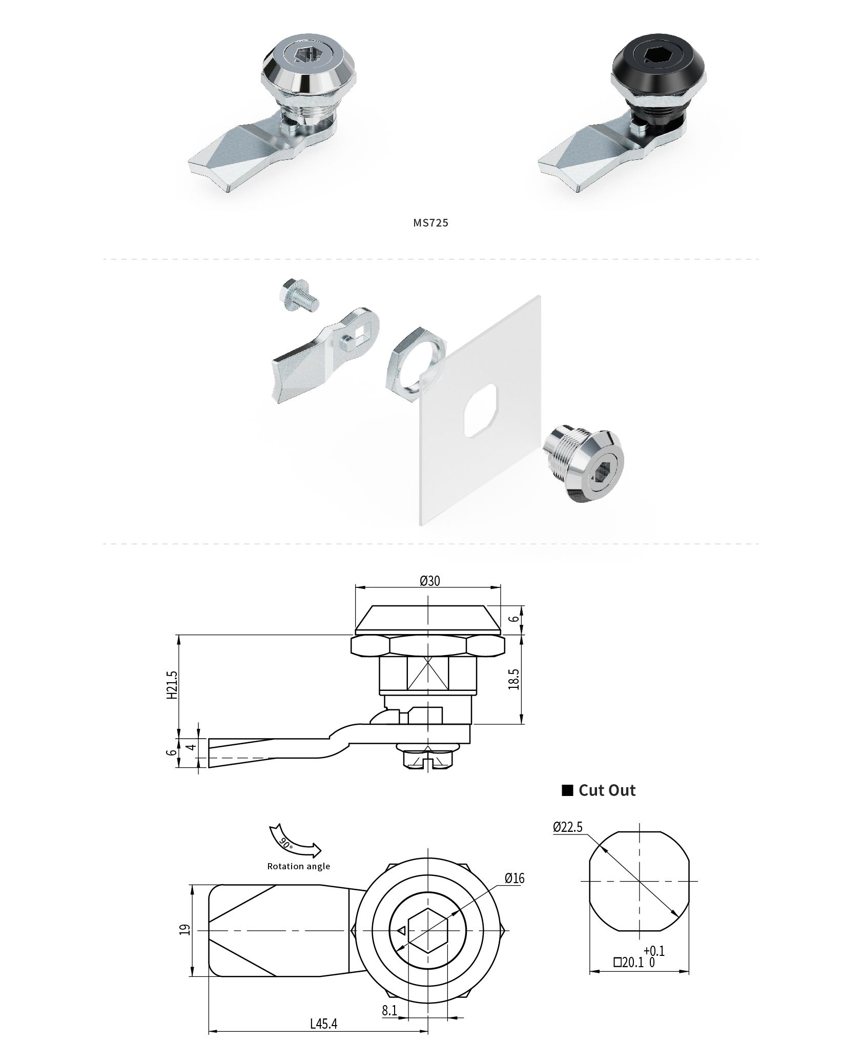 1754895362982044538.jpg MS725.jpg