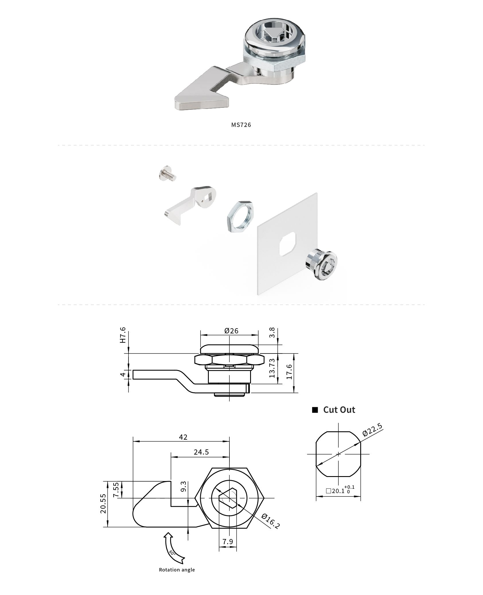 1754895412302089919.jpg MS726.jpg