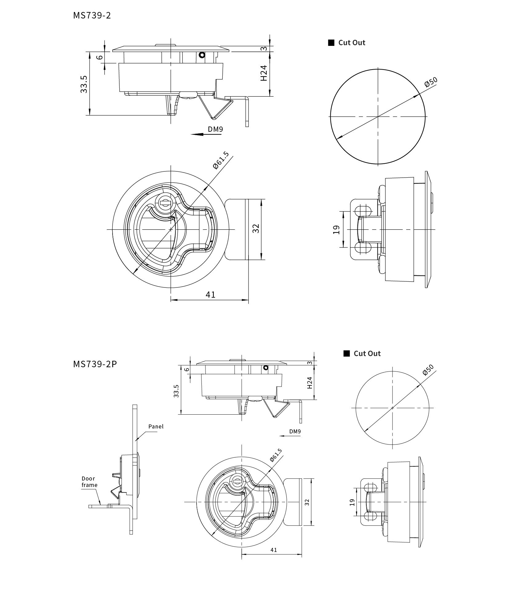 MS739-2.jpg