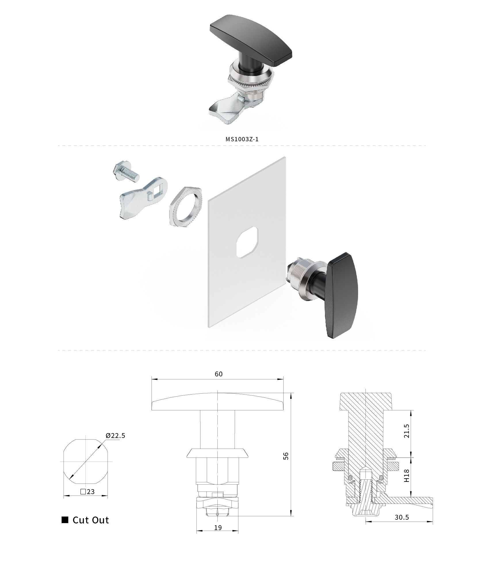 MS1003Z.jpg