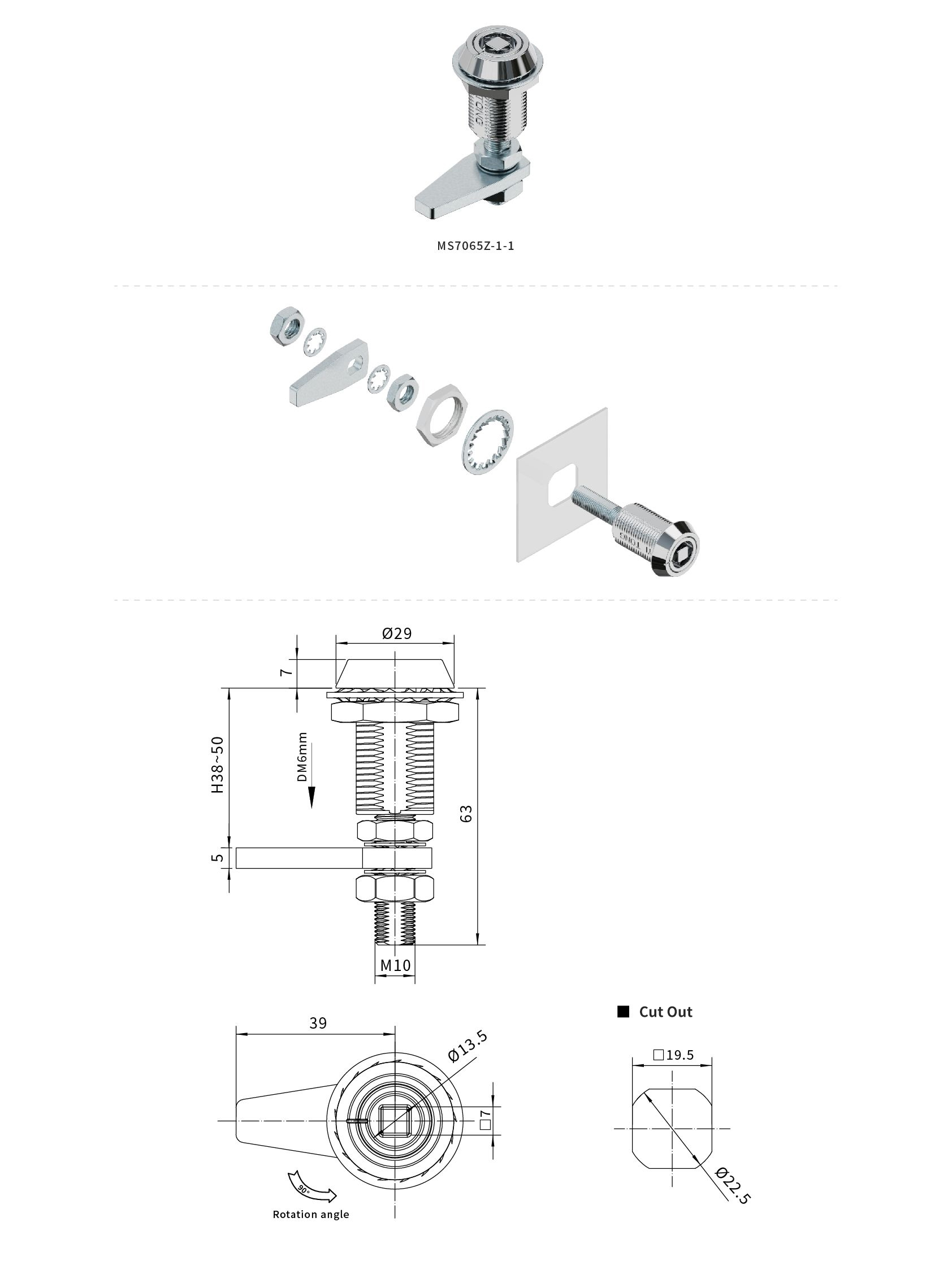MS7065Z.jpg