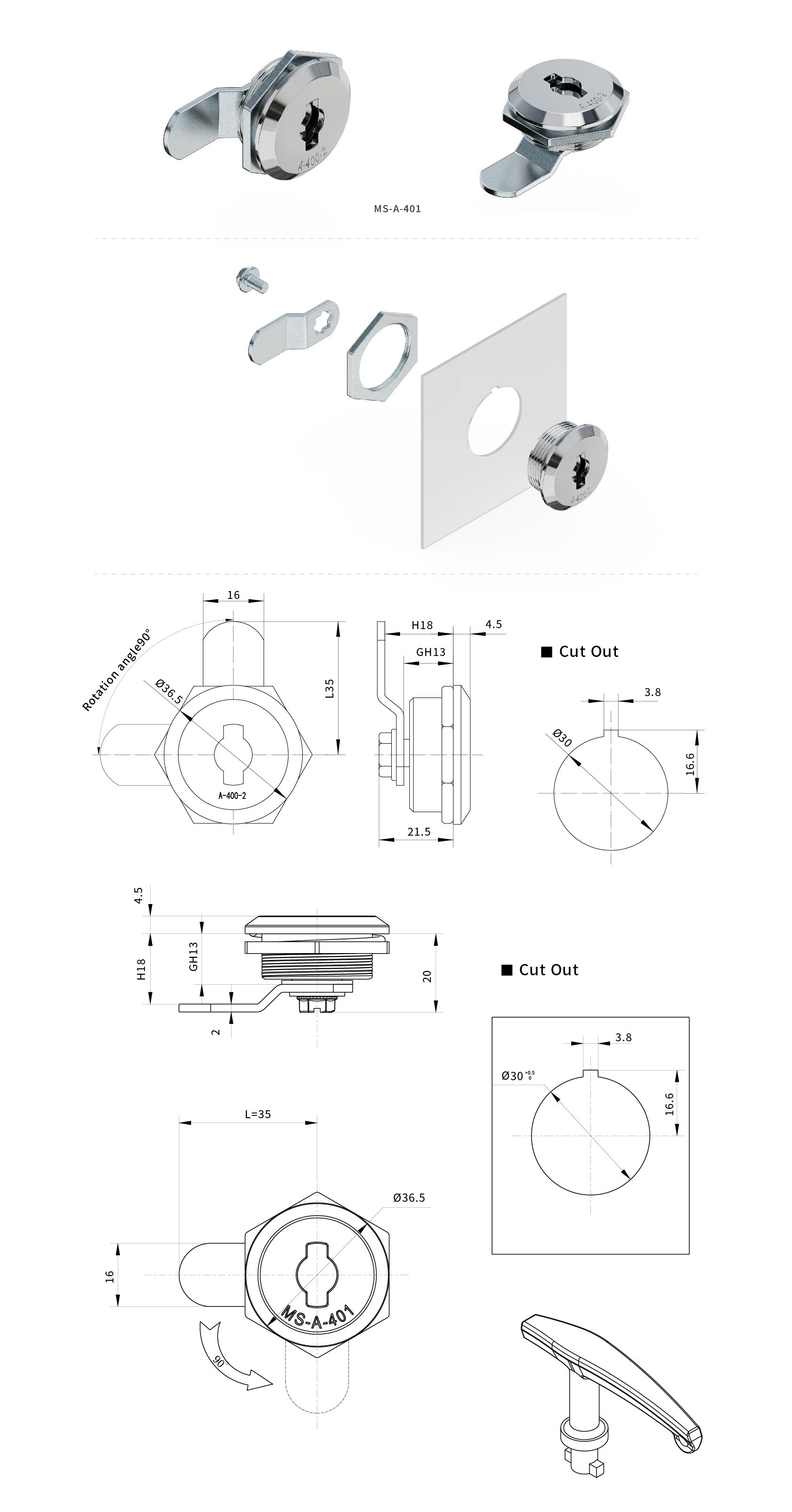 MS-A-401.jpg