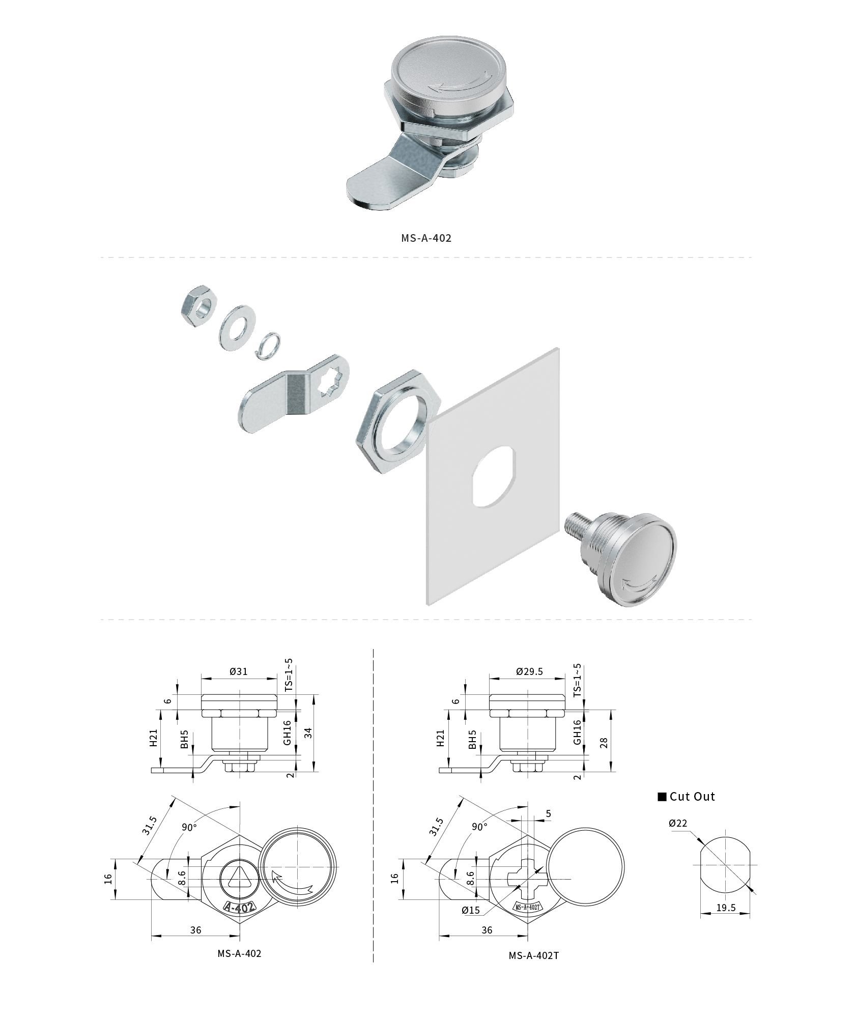 MS-A-402.jpg
