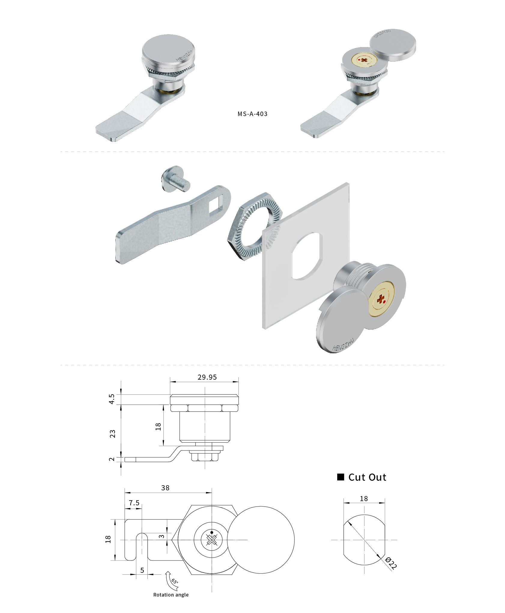MS-A-403.jpg
