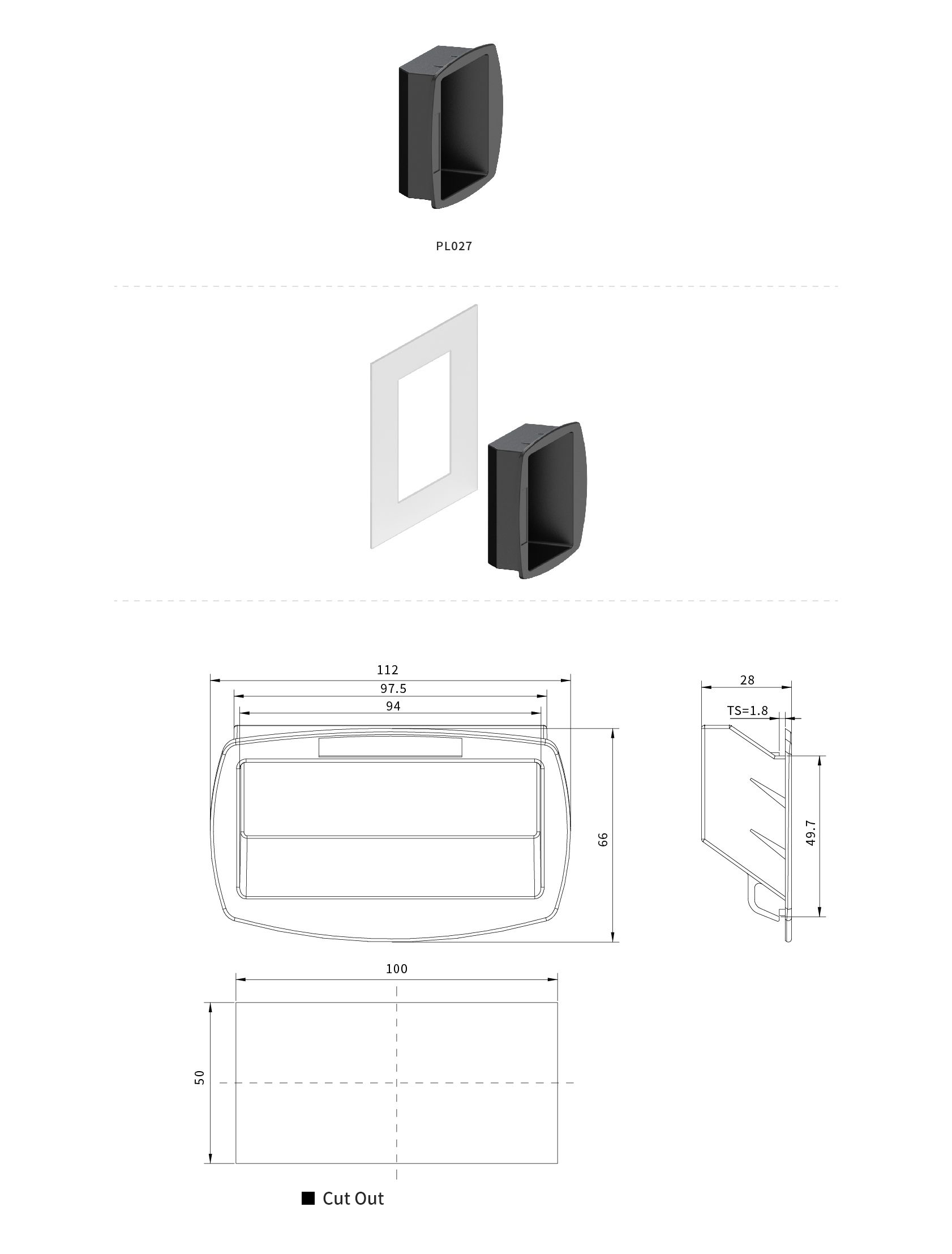 PL027.jpg