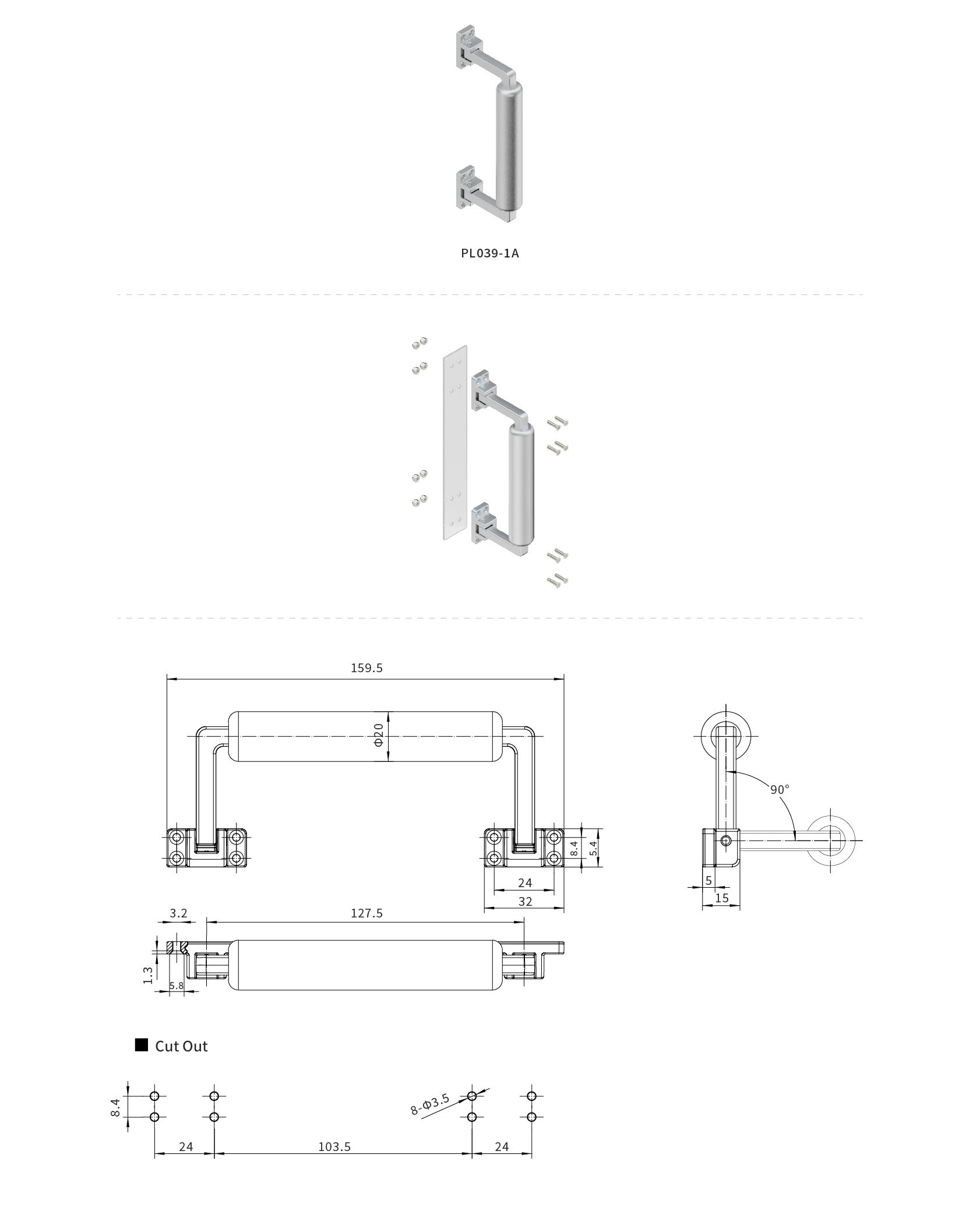 PL039-1A.jpg
