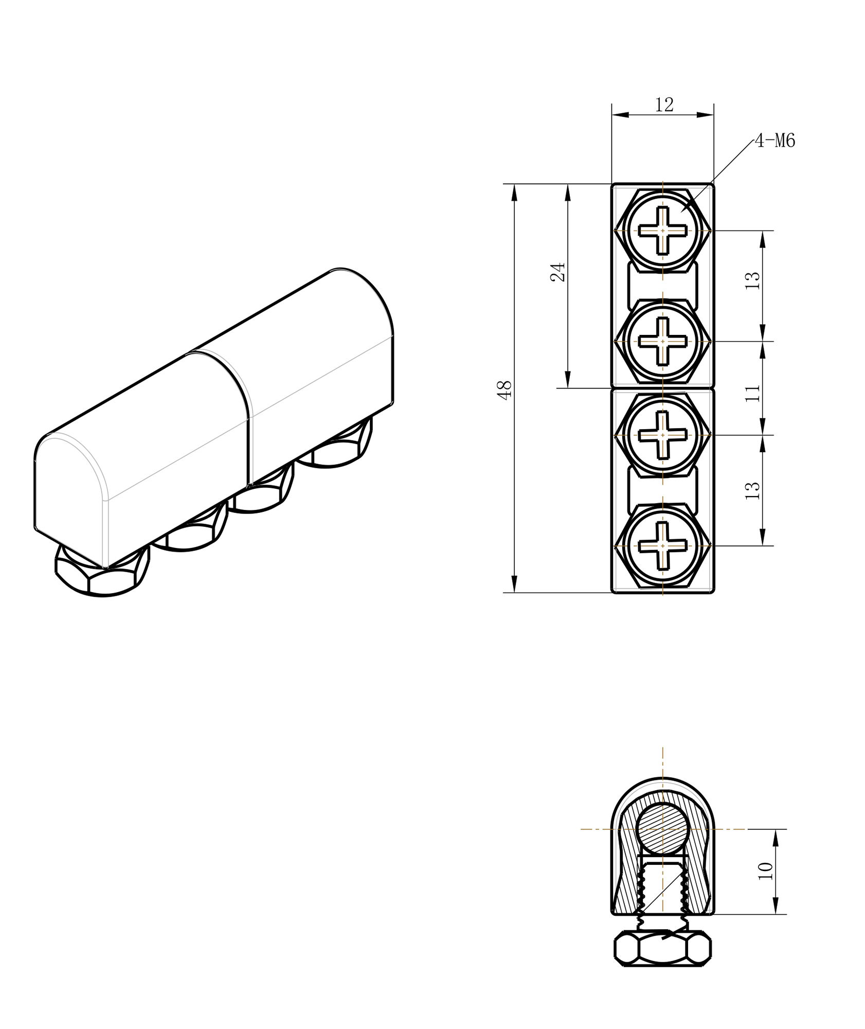 HL107-3