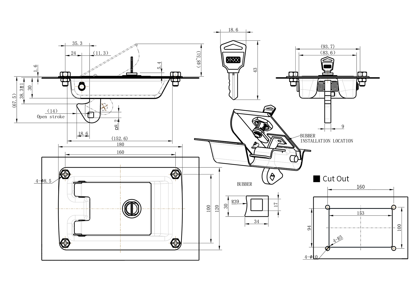 MS840F-1-1