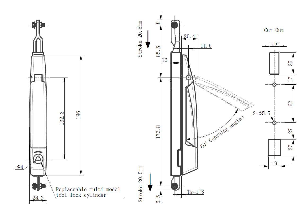WeCom Screenshot_20260723134026.png