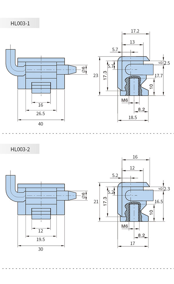 HL003.jpg